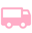 Service 1