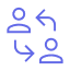 Service 2