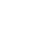 Work 5